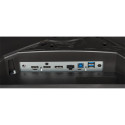 Asus XG27AQ