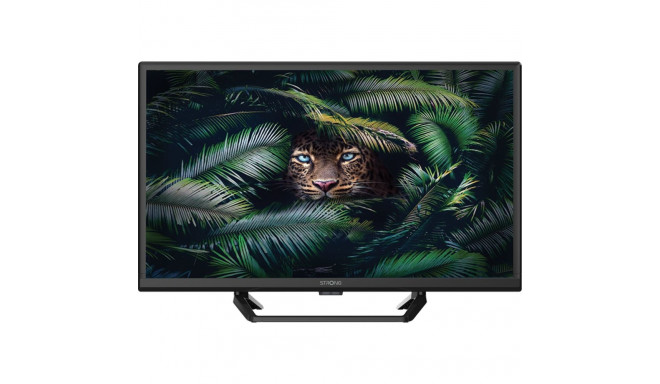 Strong SRT 24HE4023C must