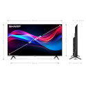 Sharp 43GJ4225E