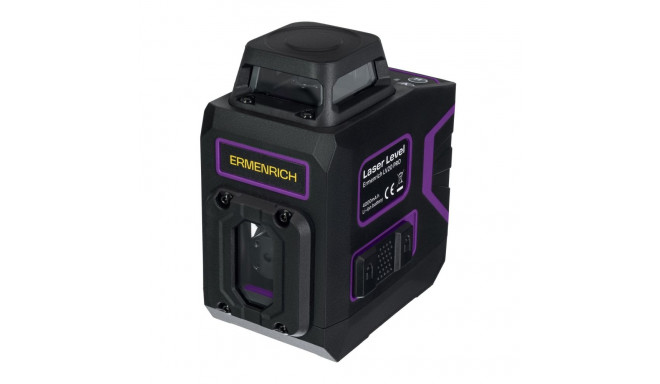 Ermenrich LV20 PRO Laser Level