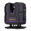 Ermenrich LV30 PRO laserloodi Ermenrich LV30 PRO laserloodi