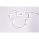 Yellowpop Disney Mickey Ears