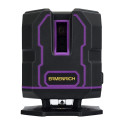 Ermenrich LV30 PRO Laser Level