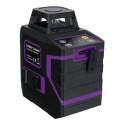 Ermenrich LV20 PRO Laser Level