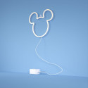 Yellowpop Disney Mickey Ears