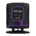 Ermenrich LV30 PRO Laser Level
