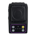 Ermenrich LV20 PRO Laser Level