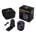 Ermenrich LV30 PRO Laser Level