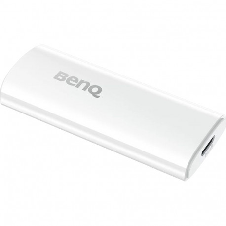BenQ dongel