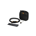 Tether Tools Optima 10G Starter Tethering Kit 4,6m must