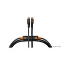 Tether Tools Optima 10G Starter Tethering Kit 4,6m must