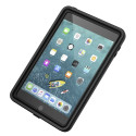Catalyst iPad mini 5 (2018) veekindel ümbris must stealth