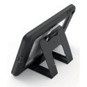Catalyst iPad mini 5 (2018) Wasserdichtes Case Stealth Black