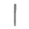 Catalyst iPhone 15 Pro veekindel ümbris stealth must