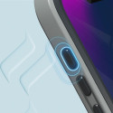 Catalyst iPhone 15 Pro Max veekindel ümbris stealth must