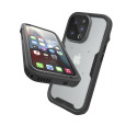 Catalyst iPhone 13 Pro veekindel ümbris stealth must