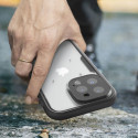 Catalyst iPhone 13 Pro veekindel ümbris stealth must