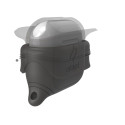 Catalyst AirPods 3.Gen veekindel ümbris kosmosehall