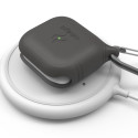 Catalyst AirPods 3.Gen Wasserdichtes Case Space Gray