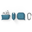 Catalyst AirPods 3. Gen. Wasserdichtes Case Marine Blue