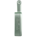 Amaran Go green mini phone light