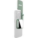 Amaran Go green mini phone light
