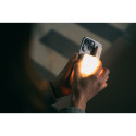 Amaran Go white mini phone light