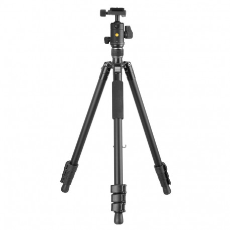 Vanguard reisi statiiv VESTA GO 264AB, alumiinium