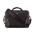 Wenger XE Compact Brief 16 sülearvuti kott must