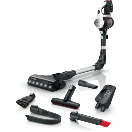 Bosch BCS 711 XXL Unlimited Series 7