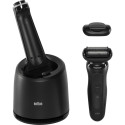 Braun Series 5 52-N7200cc + gratis cc