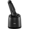 Braun Series 5 52-N7200cc + tasuta cc
