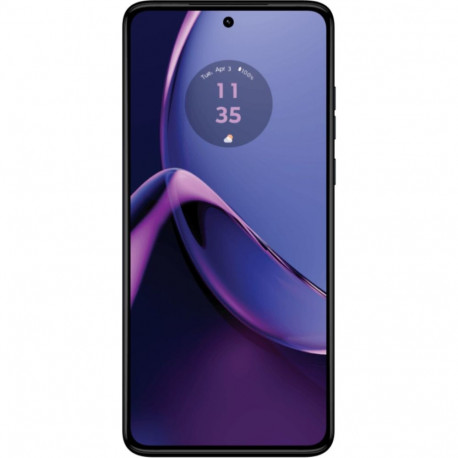 Motorola moto G84 5G 8+256GB kesköösinine