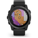Garmin tactix 7 standardväljaanne