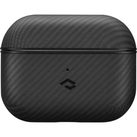 Pitaka magEZ ümbris AirPods 3 jaoks