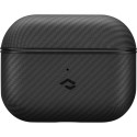 Pitaka magEZ ümbris AirPods 3 jaoks