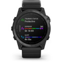 Garmin tactix 7 standardväljaanne