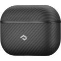 Pitaka magEZ ümbris AirPods 3 jaoks