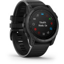 Garmin tactix 7 standardväljaanne