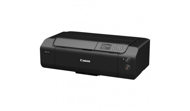 Canon imagePROGRAF PRO-310