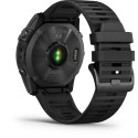 Garmin tactix 7 standardväljaanne