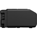 Canon imagePROGRAF PRO-310