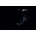 Garmin tactix 7 standardväljaanne
