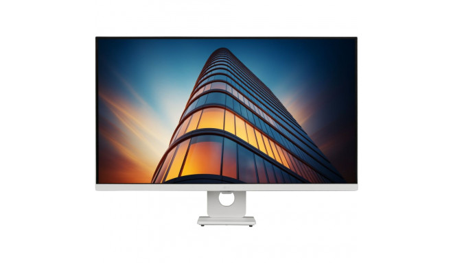 LG 32SR73U-W.AEU