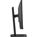 Iiyama ProLite XUB2493HSU-B7 LED-monitor - 61 cm (24)