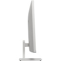 LG 32SR73U-W.AEU