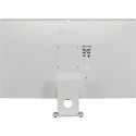 LG 32SR73U-W.AEU