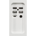 LG 32SR73U-W.AEU