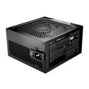 be quiet! POWER ZONE 2 850W toiteplokk
