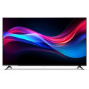 Sharp 50GJ4225E must